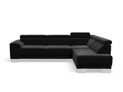 Ecksofa UM Large R